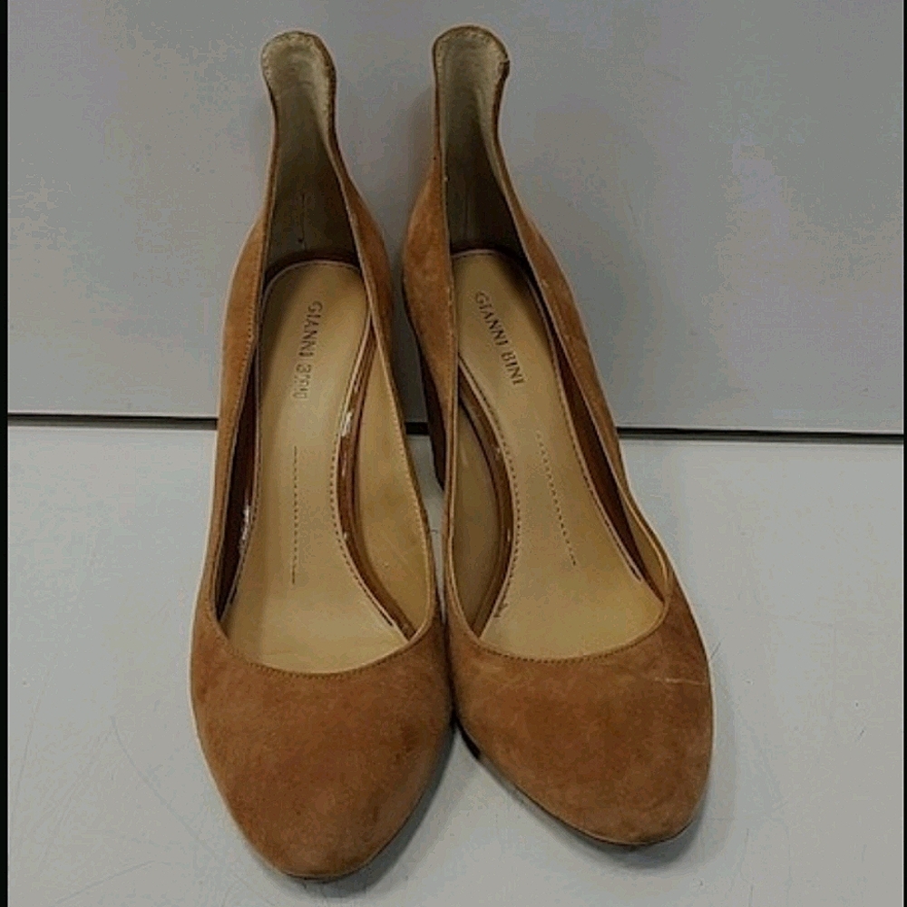 Gianni Bini Sylviaa Pumps